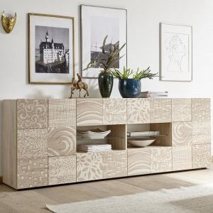 ardent-large-sideboard-oak-led