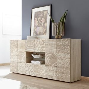 ardent-sideboard-oak-led