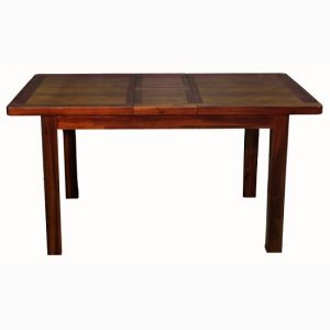 areli-small-extending-dining-table-dark-acacia-2