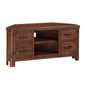 areli-wooden-corner-tv-stand-dark-acacia