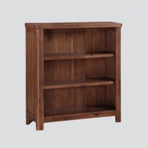 areli-wooden-low-bookcase-dark-acacia