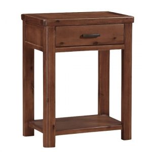 areli-wooden-small-console-table-dark-acacia
