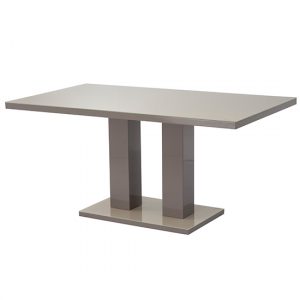 arena-150cm-latte-glass-top-high-gloss-dt-latte