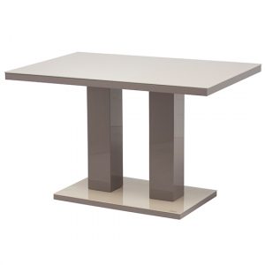arena-latte-glass-top-high-gloss-dt-latte