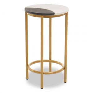 arenza-round-two-tone-marble-side-table-gold-base