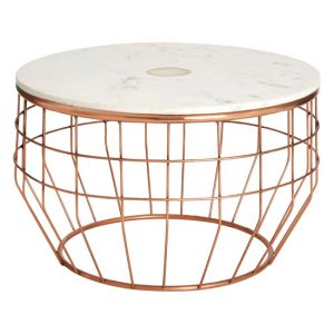 arenza-round-white-marble-coffee-table-copper-frame