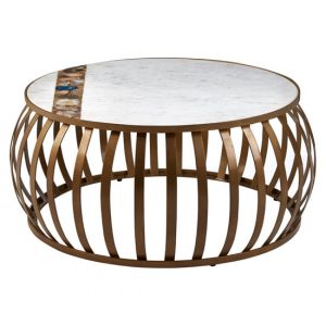 arenza-round-white-marble-coffee-table-gold-frame