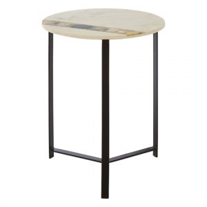 arenza-round-white-marble-side-table-black-base