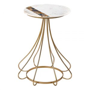 arenza-round-white-marble-side-table-gold-frame