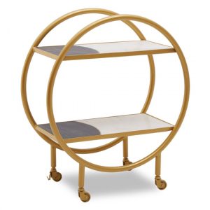 arenza-two-tone-marble-shelves-drinks-trolley-gold-frame