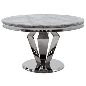 arleen-round-marble-dining-table-steel-base-grey