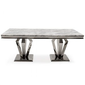 arleen-small-marble-dining-table-steel-base-grey