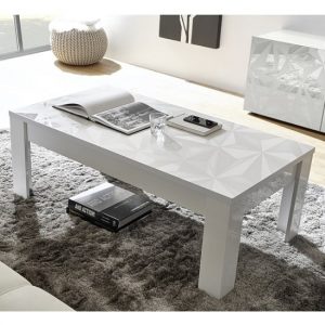 arlon-coffee-table-white