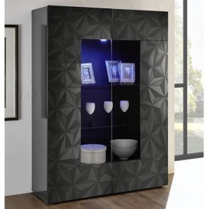 arlon-display-cabinet-grey