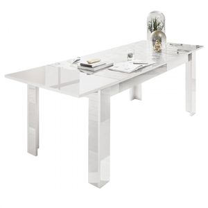 arlon-extending-wooden-dining-table-white-high-gloss