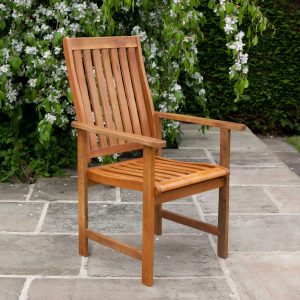 armchair3