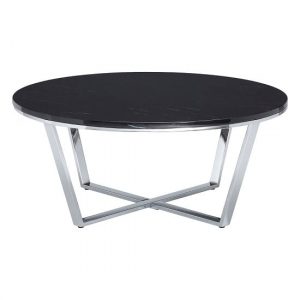 armenia-coffee-table-black-round