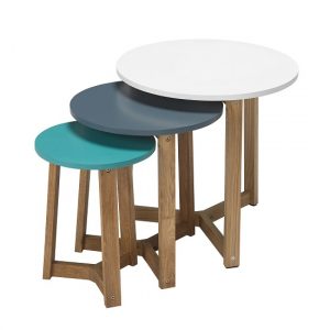 armenia-nest-of-tables