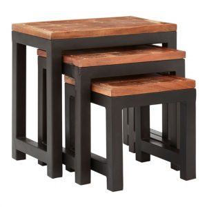 artok-set-of-3-wooden-nesting-tables-natural