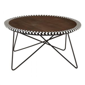 artok-wooden-coffee-table-acacia-black-legs