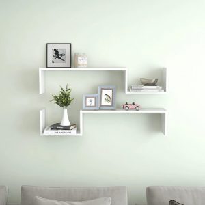 arzon-set-of-2-high-gloss-wall-shelf-white