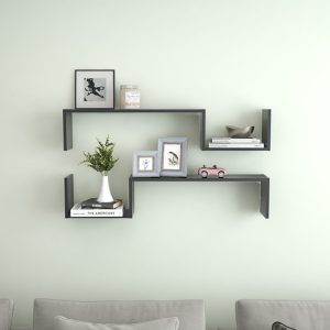 arzon-set-of-2-wooden-wall-shelf-grey
