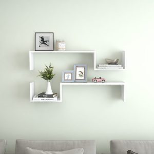 arzon-set-of-2-wooden-wall-shelf-white
