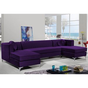 asbury-u-shape-plush-velvet-corner-sofa-ameythst