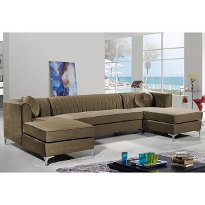 asbury-u-shape-plush-velvet-corner-sofa-parchment
