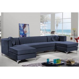 asbury-u-shape-plush-velvet-corner-sofa-slate