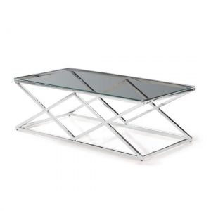 ascot-glass-coffee-table-min