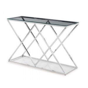 ascot-glass-console-table-min