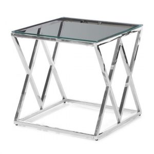 ascot-glass-lamp-table-min