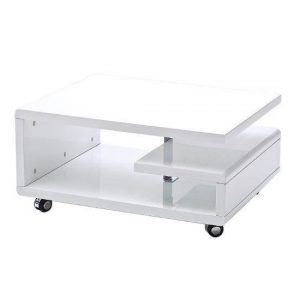 asellus-coffee-table-white-high-gloss
