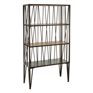 ashbling-3-tiers-wooden-shelving-unit-natural-black