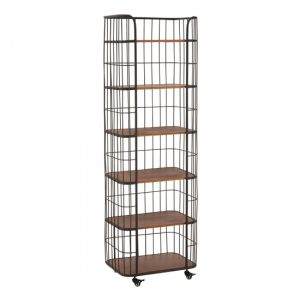 ashbling-6-tiers-wooden-shelving-unit-natural-black