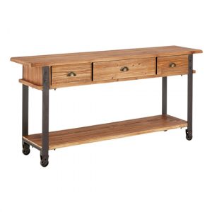 ashbling-wooden-console-table-3-drawers-natural