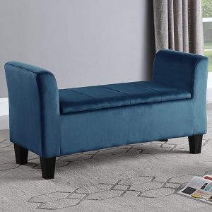 ashburton-velvet-storage-ottoman-blue