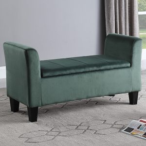 ashburton-velvet-storage-ottoman-green