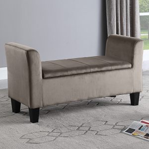 ashburton-velvet-storage-ottoman-oyster