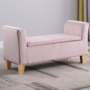 ashburton-velvet-storage-ottoman-pink