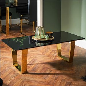 ashwell-high-gloss-coffee-table-black-gold-legs
