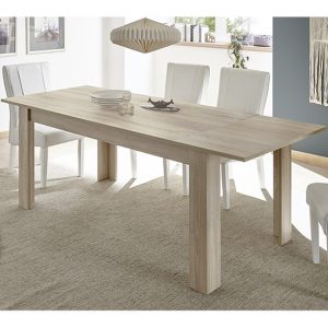 aspen-extending-wooden-dining-table-sonoma-oak