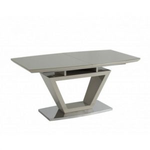 aspen-glass-extending-dining-table-latte