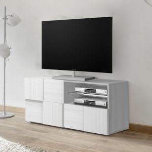 aspen-small-tv-stand-eucalyptus-oak-1-door-1-drawer-new