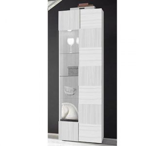 aspen-wooden-display-cabinet-matt-white-1-door