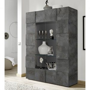 aspen-wooden-display-cabinet-oxide-2-doors
