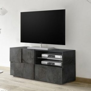 aspen-wooden-small-tv-stand-oxide-1-door-1-drawer