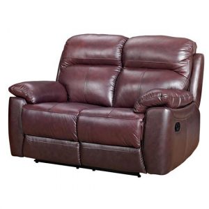 aston-leather-2-seater-fixed-sofa-chestnut-new