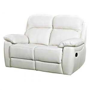 aston-leather-2-seater-fixed-sofa-ivory-new